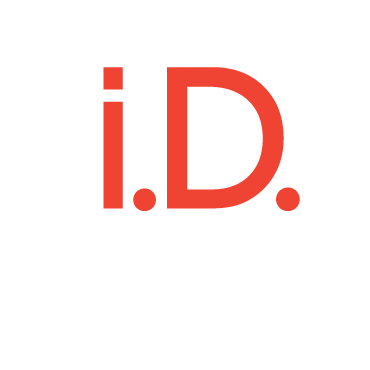 i.D. Inglewood